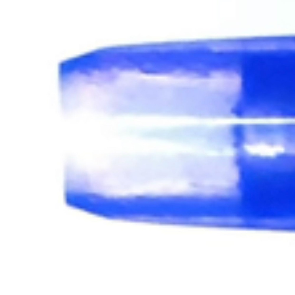 醫(yī)用導(dǎo)管尖端磨尖技術(shù)方案